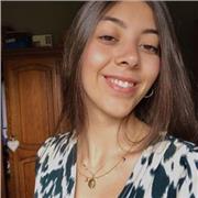 Estudiante de Educación Primaria, imparto clases presenciales a niños de Primaria